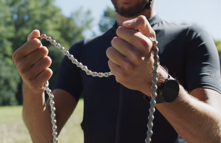 Titel (overschrijft collection titel)