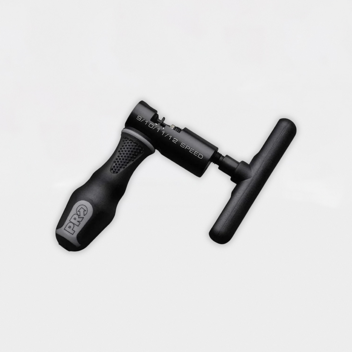 Chain Cutter | Cyclowax