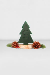 Clean Chain Starter Kit