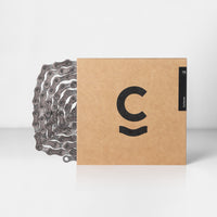 Connex chain 11S