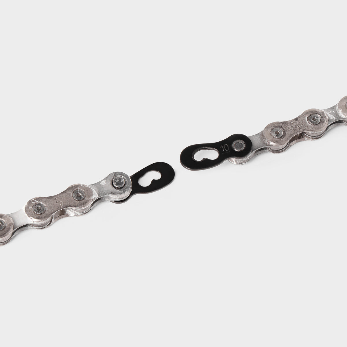 Cyclowax 10S Pre-Waxed Chain | Cyclowax