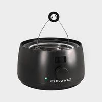 Clean Chain Starter Kit