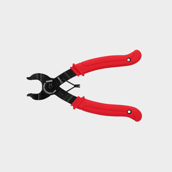 KMC Quick Link Installation Plier
