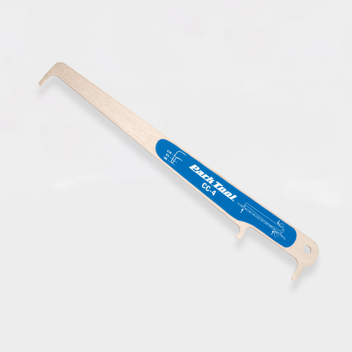 Park Tool Chain Checker CC-4.2