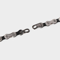 SRAM GX Eagle 12S