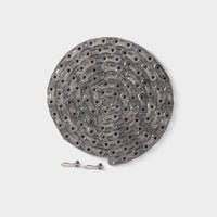 SRAM RED AXS 12S & 13S