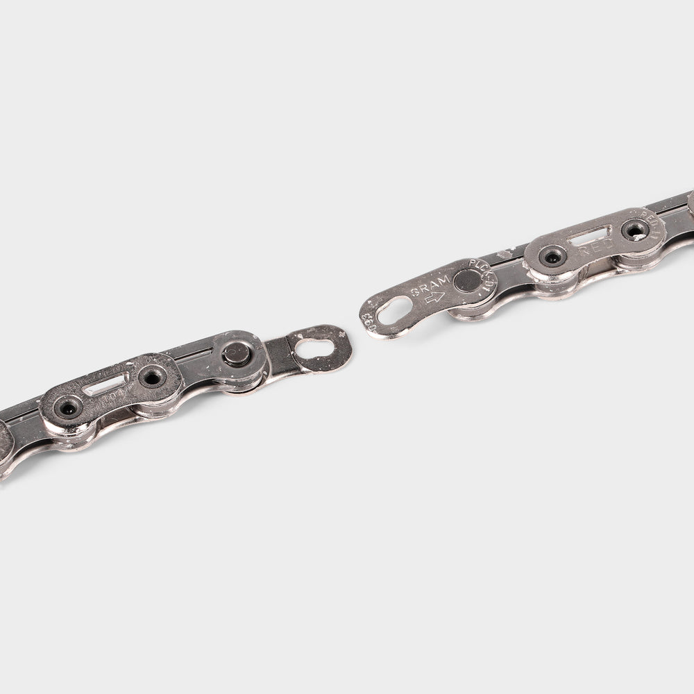 SRAM RED AXS 12S & 13S