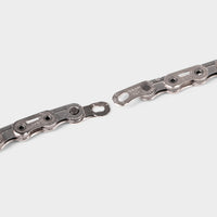 SRAM RED AXS 12S & 13S