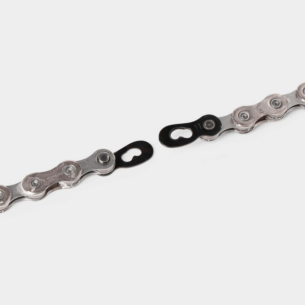 Tool Free Quick Link | 11speed | Cyclowax