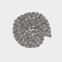 Zwift Ride Hot Waxed Chain