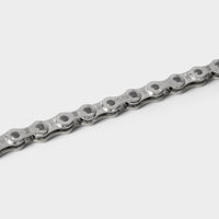 Zwift Ride Hot Waxed Chain