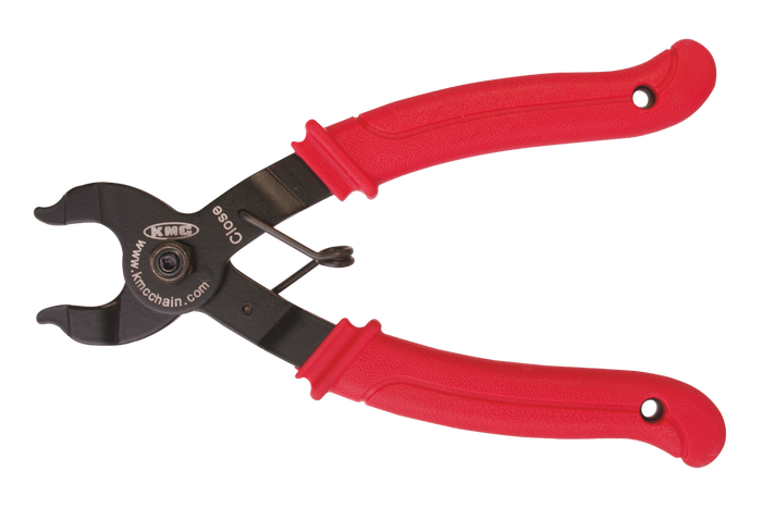 KMC Quick Link Installation Plier